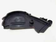 Stirndeckel (Motor) Volvo V50 545 8521005