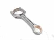 Pleuellager Volvo V90 II 235 31679973