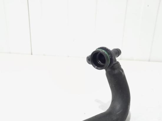 Sonstiges Teil Audi A3 Sportback 8V 04E103175M Bild Sonstiges Teil Audi A3 Sportback 8V 04E103175M