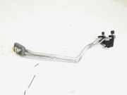 Hochdruck-/Niederdruckleitung für Klimaanlage BMW X5 E70 9187635