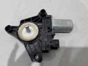 Motor Fensterheber Fiat 500X 334 GB558LA