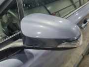 Außenspiegel links Toyota C-HR X1 879450F911