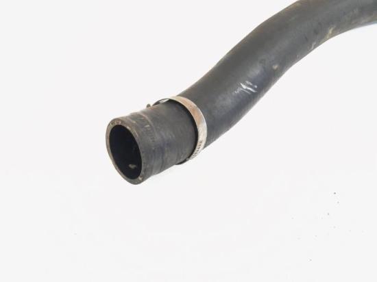 Ladeluftschlauch Ford Transit Bus FD, FB, FS, FZ, FC 6C116K683EK Bild Ladeluftschlauch Ford Transit Bus FD, FB, FS, FZ, FC 6C116K683EK