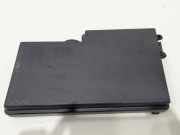 Sicherungskasten Volvo V50 545 08676948