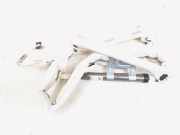 Airbag Dach links Audi A6 Avant 4G, C7 4G9880741B