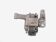 Motorbock Audi Q3 8U 5N0199262