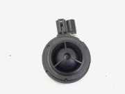 Lautsprecher Audi TT 8J 8J0035399A