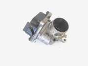 Drosselklappenstutzen VW Polo V 6R, 6C 03L128063J