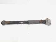 Stoßdämpfer links hinten Audi A4 Avant 8K, B8 8K0513035K