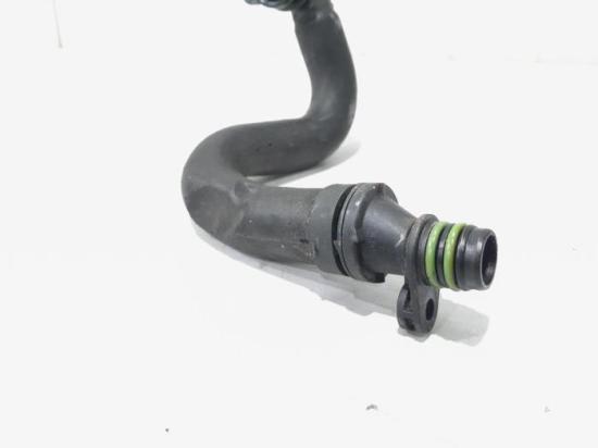 Sonstiges Teil Audi A3 Sportback 8V 04E103175M Bild Sonstiges Teil Audi A3 Sportback 8V 04E103175M