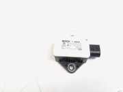 Sensor für ESP Audi A4 Avant 8K, B8 8R0907637B
