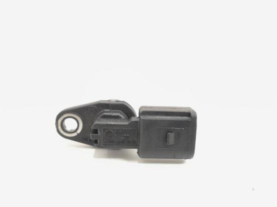 Impulsgeber für Kurbelwelle VW Golf VI 5K 030907601E Bild Impulsgeber für Kurbelwelle VW Golf VI 5K 030907601E