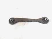 Spurstange links VW Golf V Plus 5M, 521 1K0501529F