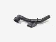 Sonstiges Teil Audi Q7 4L 03H103202A