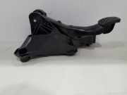 Bremspedal Audi A1 Sportback GBA 2Q1721058P