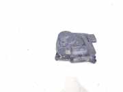 Thermostat Hyundai i20 III BC3, BI3 063540154