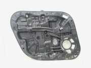 Fensterheber links hinten Volvo V90 II 235 31378594