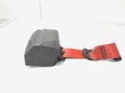 Sicherheitsgurt rechts hinten Seat Ibiza IV SportCoupe 6J 6J0857805B