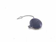 Abdeckung Abschlepphaken VW Golf VII 5G 5G0807241C