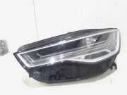 Hauptscheinwerfer links Audi A6 Avant 4G, C7 4G0941783