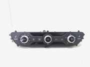 Heizungsbetätigung (Konsole) Audi A4 Avant 8W, B9 8W0820043Q