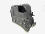 Batterieaufnahme Volvo V90 II 235 31652062