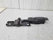 Motor Heckklappe Audi A8 4H 4H0827383A