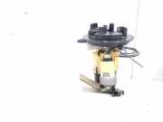 Kraftstoffpumpe Mercedes-Benz C-Klasse T-Modell S205 A2054701594