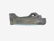 Fahrpedal Audi Q3 8U 1K1721503