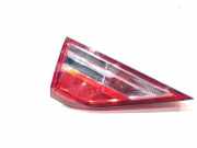 Rückleuchte links Audi A1 Sportback GBA 82A945075
