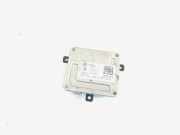 Steuergerät Beleuchtung Audi A6 Avant 4G, C7 4G0907397