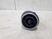 Lüftungsgitter Armaturenbrett Audi A1 Sportback 8XA 8X1820951