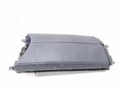 Armlehne Mercedes-Benz GLC X253 A2056808804