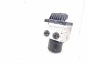 Bremsaggregat ABS VW Golf V Variant 1KM 3C0614109N