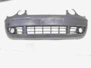 Frontschürze VW Polo IV 9N, 9A 6Q0807217