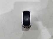 Schalter für Fensterheber Mercedes-Benz A-Klasse W177 A1679050201