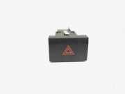 Schalter für Warnblinker VW Polo V 6R, 6C 6R0953509B