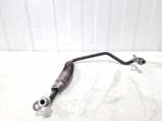 Schubstrebe Mercedes-Benz C-Klasse W206 A2542036600