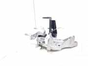 Motorbock Citroen C3 IV CB, CC 785700158945