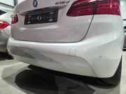 Stoßstange hinten BMW 2er Active Tourer F45