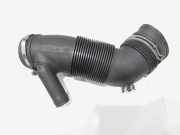 Ansaugschlauch für Luftfilter VW Polo IV 9N, 9A 6Q0129654AB