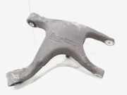 Traggelenk Audi Q5 8R 8R0505312F