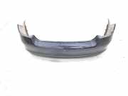 Stoßstange hinten Skoda Rapid NH 5JH807421C
