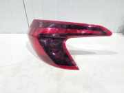 Rückleuchte rechts Hyundai i20 III BC3, BI3 92402Q0000