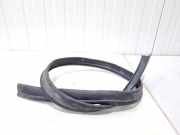 Schubstrebe BMW 1er F21 51767239145