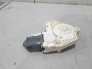 Motor Fensterheber Audi Q3 8U 8K0959812A