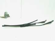 Wischerarm Audi A4 Avant 8W, B9 8W1955407