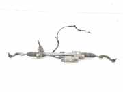Lenkgetriebe VW Crafter Kasten SY, SX 2N142051AB