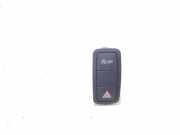 Schalter für Warnblinker Audi A1 Sportback 8XA 8X0959672A