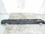 Schwellerleisten Mercedes-Benz GLC X253 A2536980227